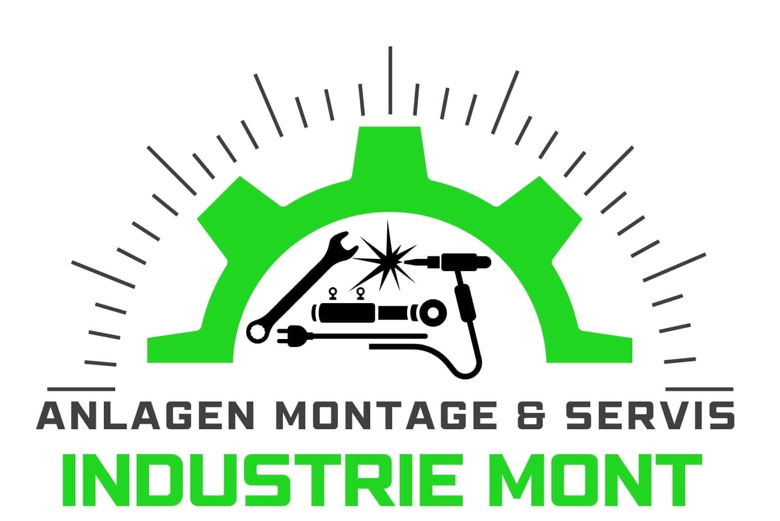 Industriemont